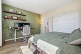 209 Murcott Avenue - Photo 24