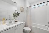 209 Murcott Avenue - Photo 25
