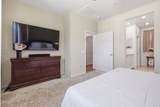209 Murcott Avenue - Photo 26