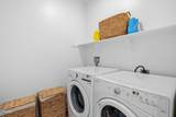 209 Murcott Avenue - Photo 27