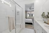 209 Murcott Avenue - Photo 28