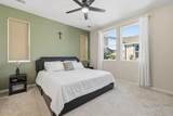 209 Murcott Avenue - Photo 29