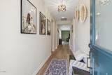 209 Murcott Avenue - Photo 3