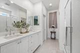 209 Murcott Avenue - Photo 30
