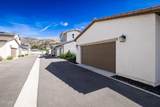 209 Murcott Avenue - Photo 32