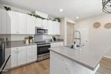 209 Murcott Avenue - Photo 5