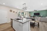 209 Murcott Avenue - Photo 6