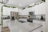 209 Murcott Avenue - Photo 7