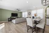 209 Murcott Avenue - Photo 8