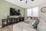 209 Murcott Avenue - Photo 9