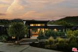 3649 Kanan Road - Photo 1