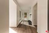 3649 Kanan Road - Photo 10