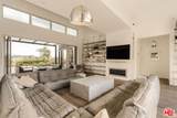 3649 Kanan Road - Photo 11
