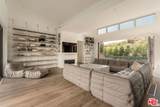 3649 Kanan Road - Photo 12