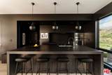 3649 Kanan Road - Photo 14