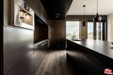 3649 Kanan Road - Photo 16