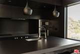 3649 Kanan Road - Photo 17
