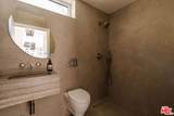 3649 Kanan Road - Photo 19