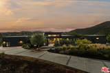 3649 Kanan Road - Photo 2