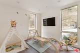 3649 Kanan Road - Photo 20