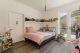 3649 Kanan Road - Photo 21