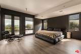 3649 Kanan Road - Photo 22