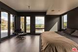 3649 Kanan Road - Photo 23