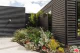 3649 Kanan Road - Photo 24