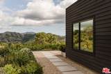 3649 Kanan Road - Photo 25