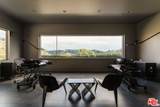 3649 Kanan Road - Photo 26