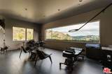 3649 Kanan Road - Photo 27