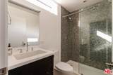 3649 Kanan Road - Photo 28