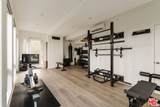 3649 Kanan Road - Photo 29