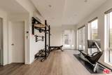 3649 Kanan Road - Photo 30