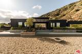3649 Kanan Road - Photo 31