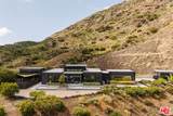 3649 Kanan Road - Photo 32