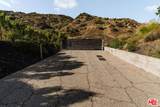 3649 Kanan Road - Photo 33