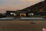 3649 Kanan Road - Photo 35