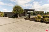 3649 Kanan Road - Photo 4