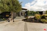 3649 Kanan Road - Photo 5