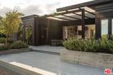 3649 Kanan Road - Photo 8