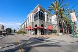 1801 Katella - Photo 1