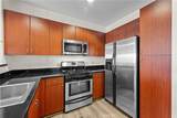 1801 Katella - Photo 10