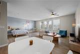 1801 Katella - Photo 11