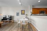 1801 Katella - Photo 12