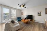 1801 Katella - Photo 13