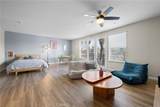 1801 Katella - Photo 14