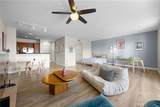 1801 Katella - Photo 15