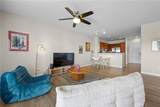 1801 Katella - Photo 16
