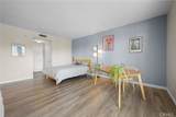 1801 Katella - Photo 17